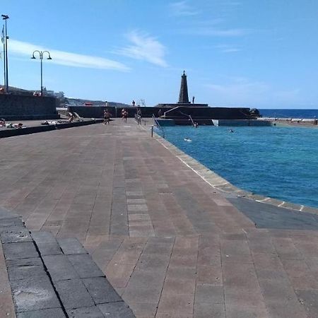 Armonia Park Paradise 227 บาฮามาร์ ภายนอก รูปภาพ