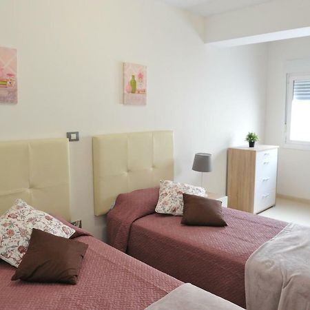 Armonia Park Paradise 227 บาฮามาร์ ภายนอก รูปภาพ