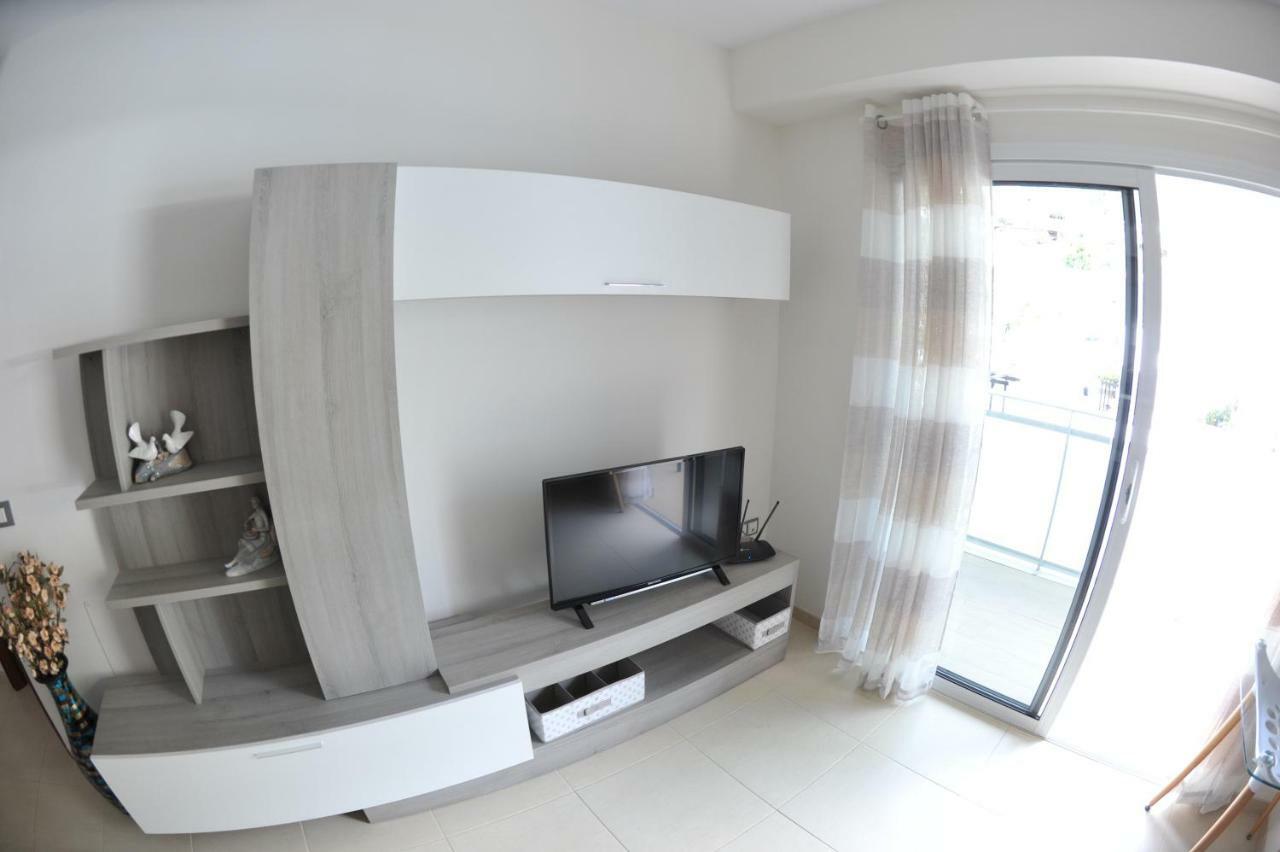 Armonia Park Paradise 227 บาฮามาร์ ภายนอก รูปภาพ