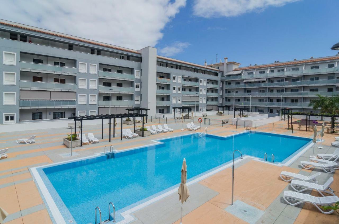 Armonia Park Paradise 227 บาฮามาร์ ภายนอก รูปภาพ