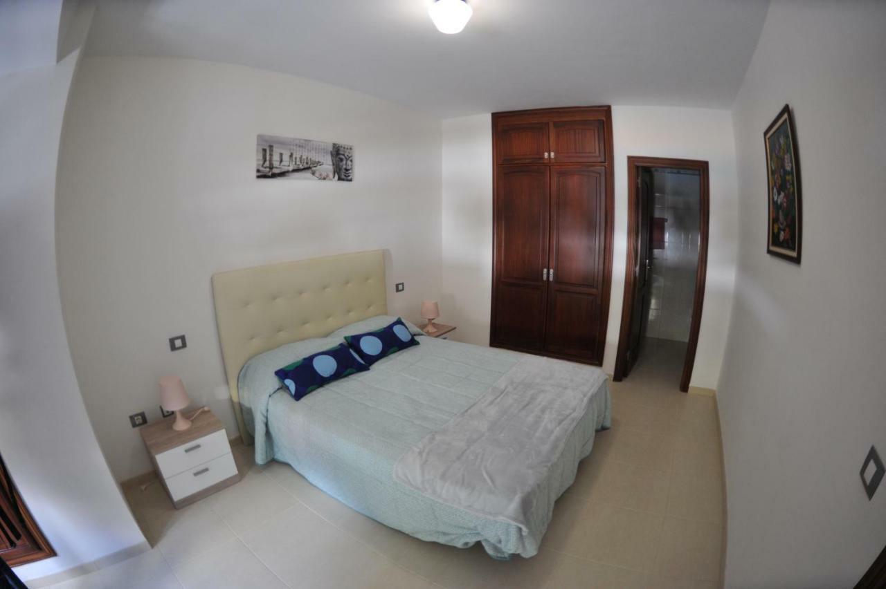 Armonia Park Paradise 227 บาฮามาร์ ภายนอก รูปภาพ