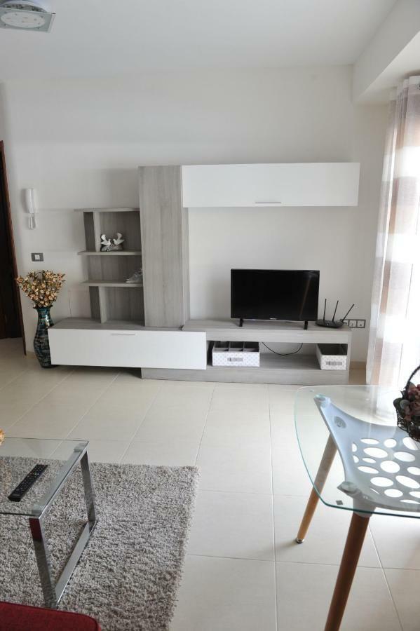 Armonia Park Paradise 227 บาฮามาร์ ภายนอก รูปภาพ