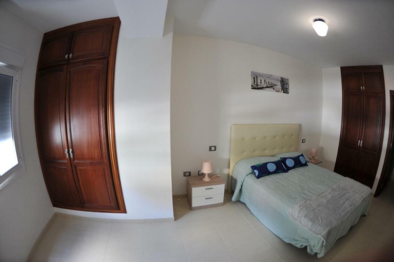 Armonia Park Paradise 227 บาฮามาร์ ภายนอก รูปภาพ