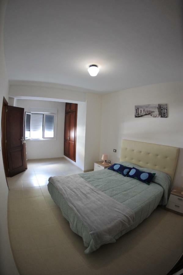 Armonia Park Paradise 227 บาฮามาร์ ภายนอก รูปภาพ