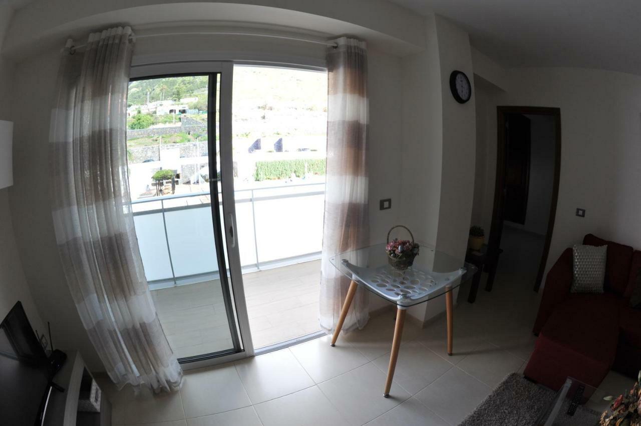 Armonia Park Paradise 227 บาฮามาร์ ภายนอก รูปภาพ
