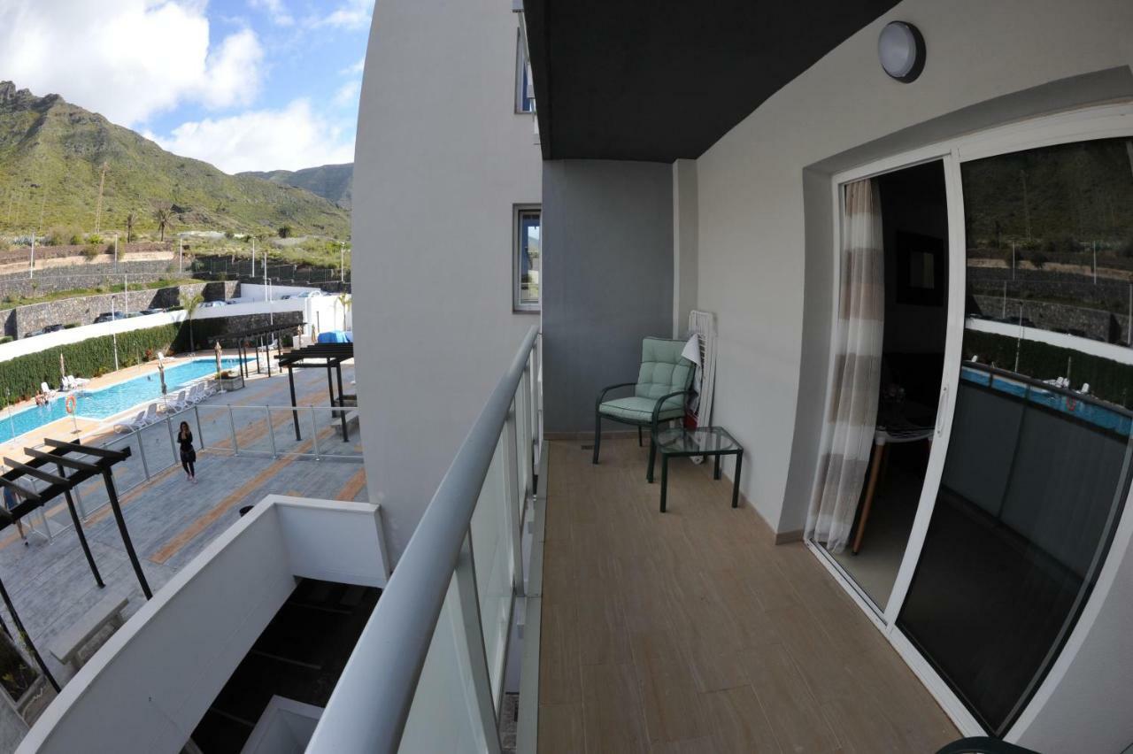 Armonia Park Paradise 227 บาฮามาร์ ภายนอก รูปภาพ