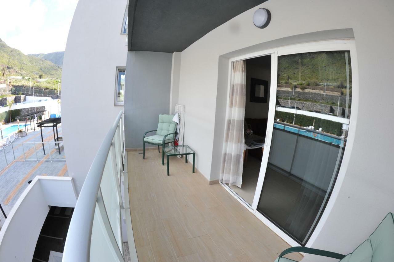 Armonia Park Paradise 227 บาฮามาร์ ภายนอก รูปภาพ