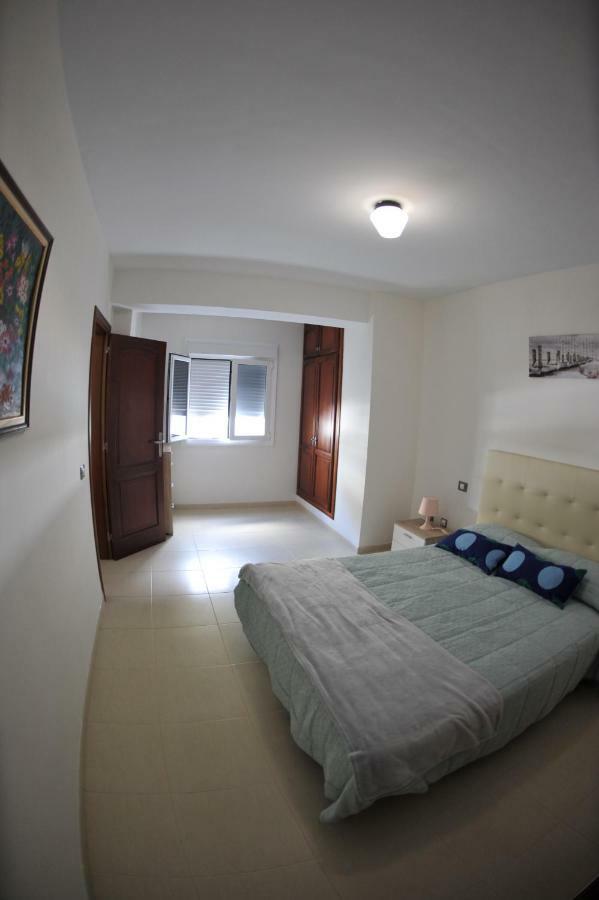 Armonia Park Paradise 227 บาฮามาร์ ภายนอก รูปภาพ